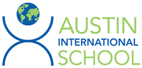 Austin International School