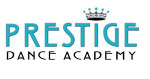 Prestige Dance Academy