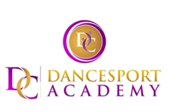 DC DanceSport Academy